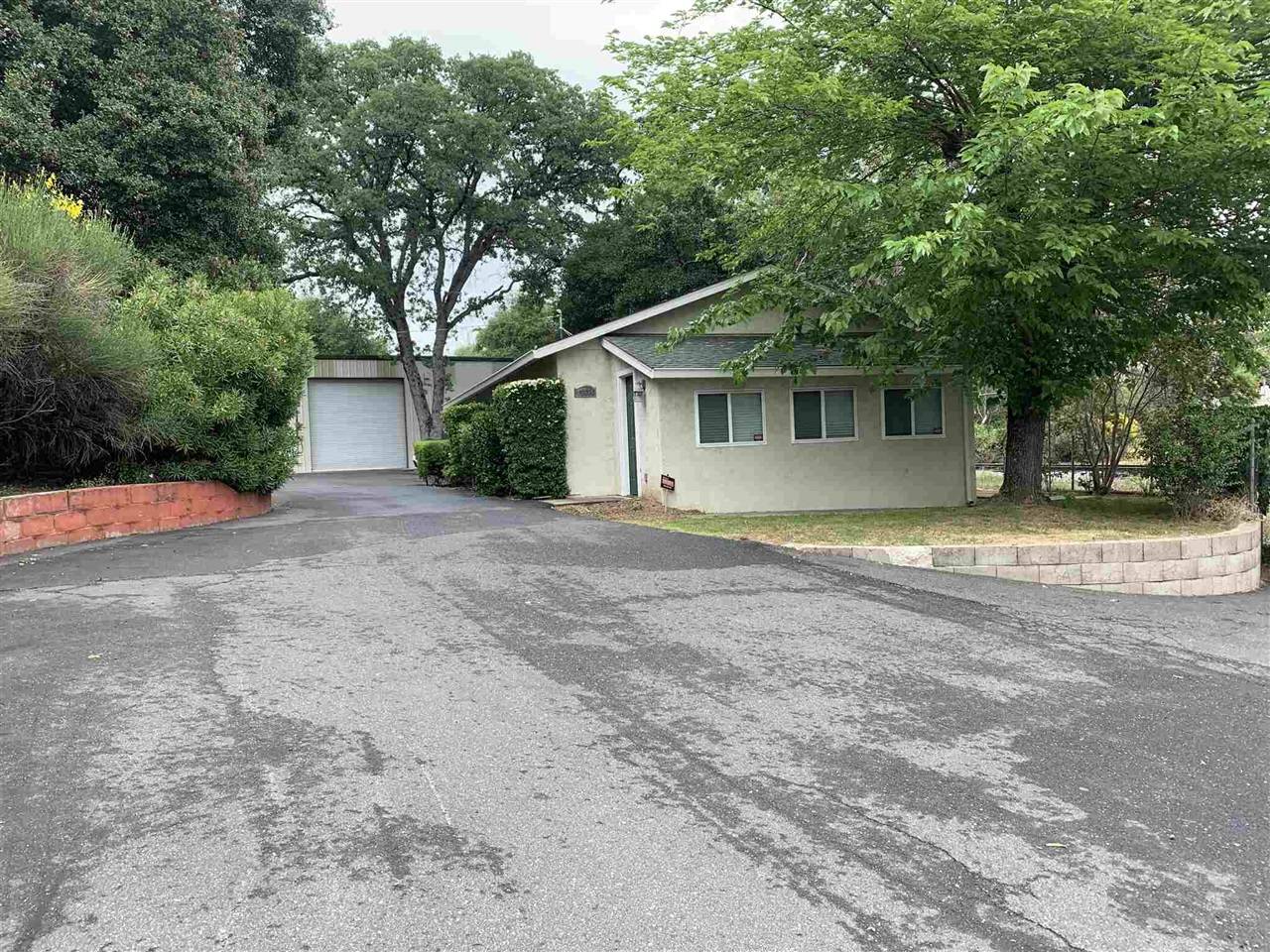 13676 Tuolumne, Sonora, CA 95370