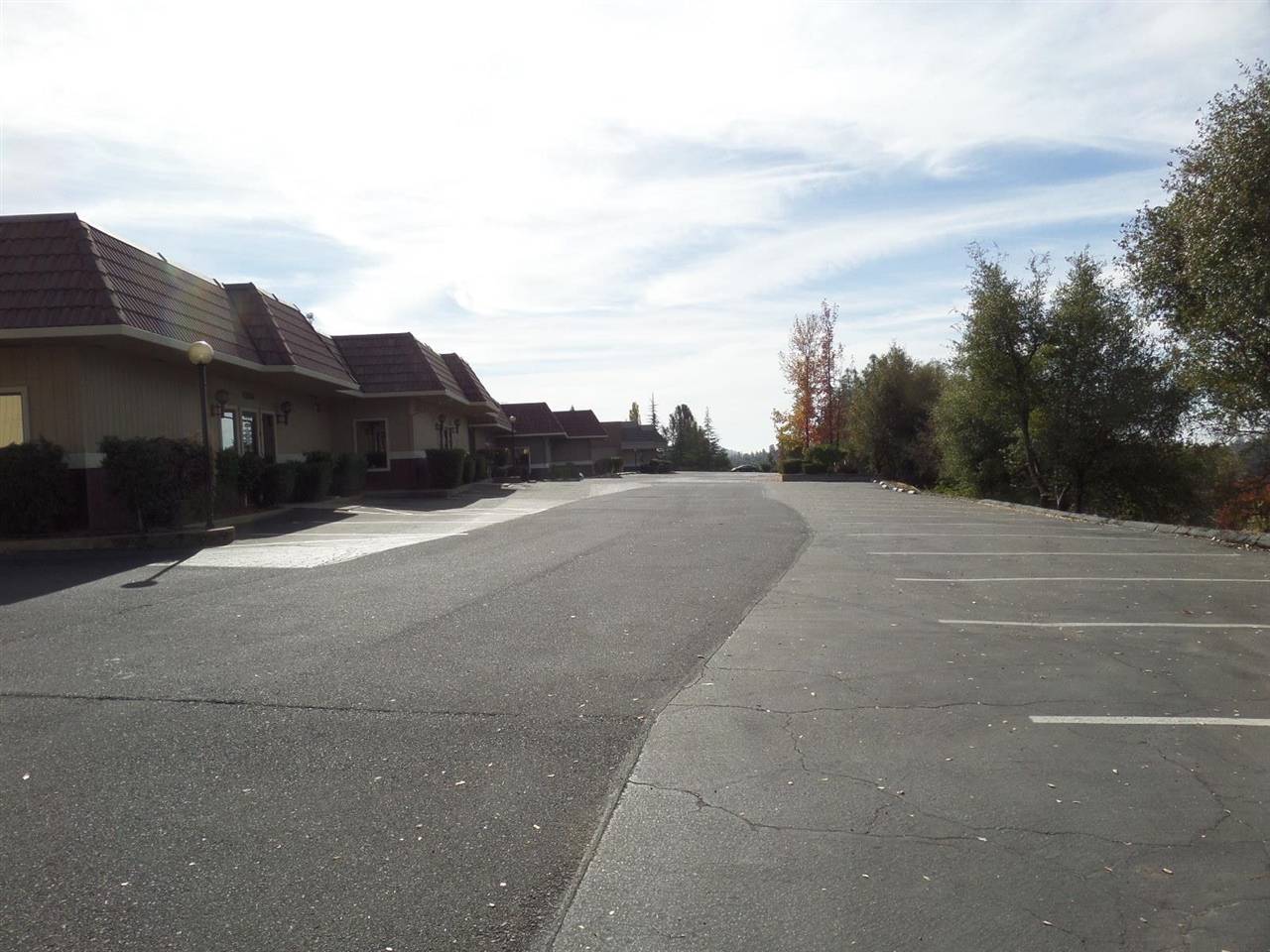 Sonora, CA 95370,21109 Longeway Rd #B
