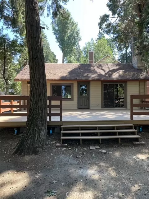 Cedarpines Park, CA 92322,368 Hartman CIR