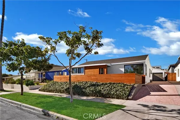 34071 Amber Lantern ST, Dana Point, CA 92629