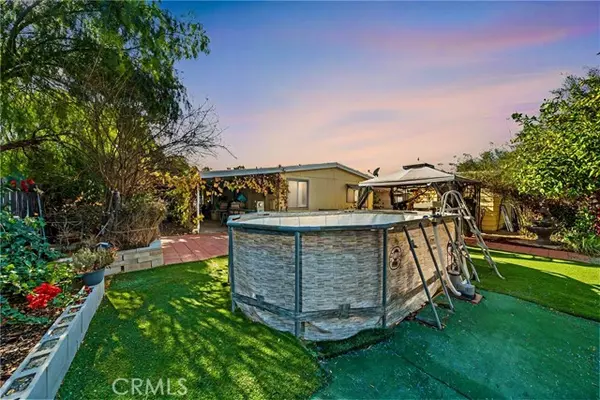 Hemet, CA 92544,43486 Edith WAY