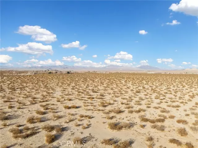 720 Old Woman Springs RD, Lucerne Valley, CA 92356