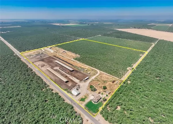 Chowchilla, CA 93610,20676 Road 13