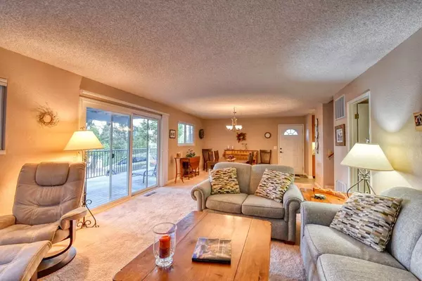 Groveland, CA 95321-9507,12096 Breckenridge