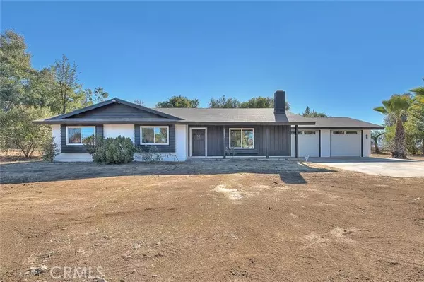 Nuevo, CA 92567,28991 Santa Rosa RD