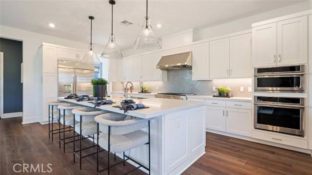 131 Junco, Irvine, CA 92618