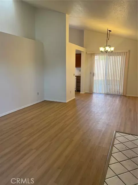 Rancho Cucamonga, CA 91730,7685 Belpine PL