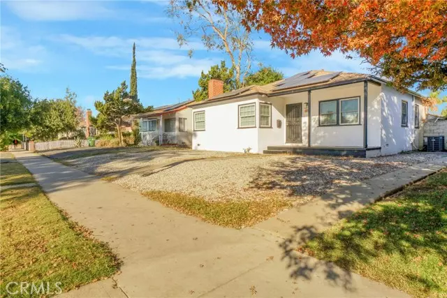 15035 Bassett ST, Van Nuys, CA 91405