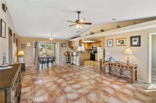 Pinon Hills, CA 92372,11323 Minero RD