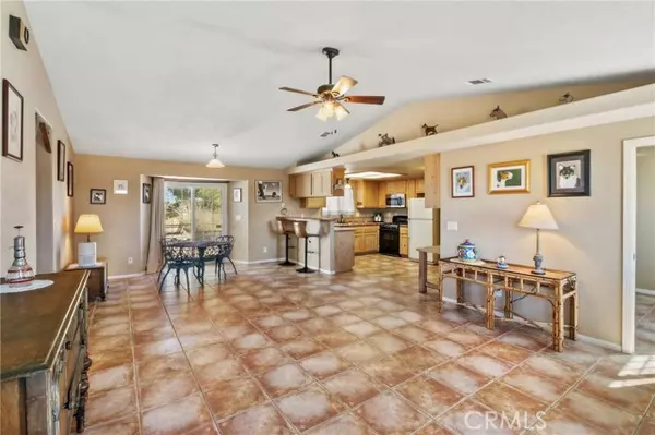 Pinon Hills, CA 92372,11323 Minero RD