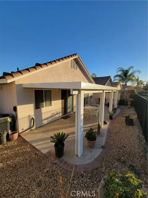 Murrieta, CA 92562,23980 Via Astuto