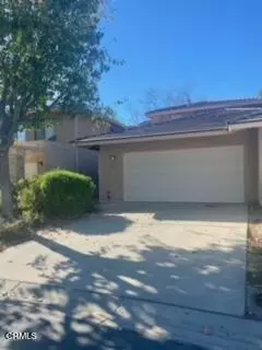 873 Sandberg LN, Ventura, CA 93003