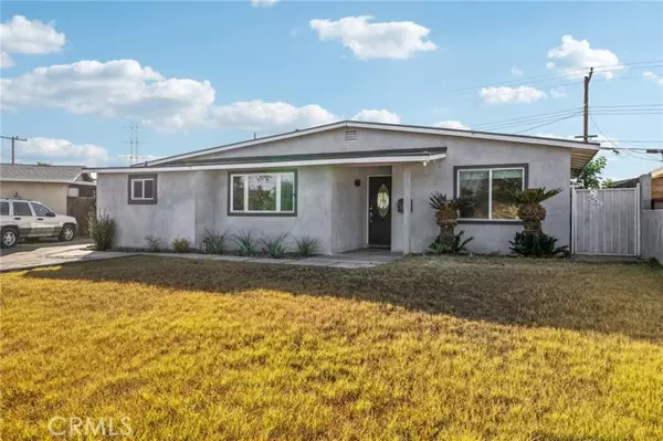 Glendora, CA 91740,1085 S Prospero DR