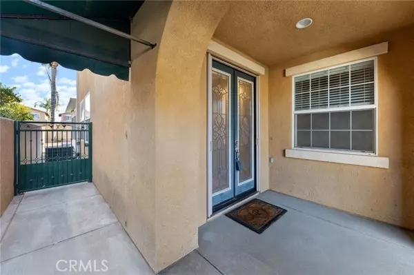 Perris, CA 92571,2219 Glimmer WAY