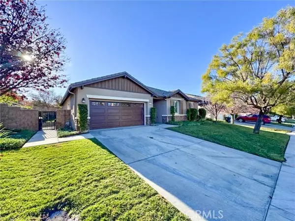 Murrieta, CA 92563,30883 Suncatcher ST