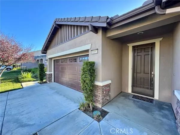 Murrieta, CA 92563,30883 Suncatcher ST