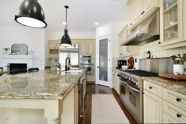 Oxnard, CA 93035,4011 Adriatic ST