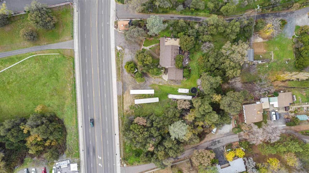 Sonora, CA 95370,12842 Mono WAY