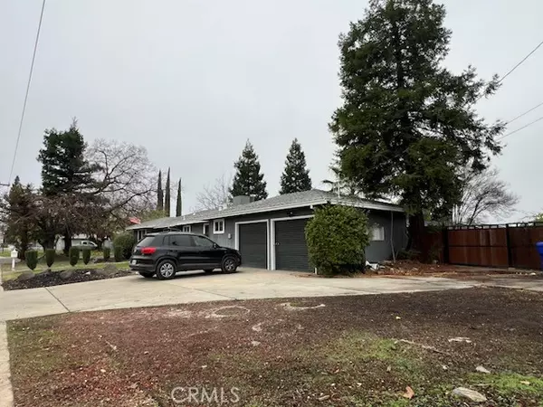 Atwater, CA 95301,2399 Fruitland AVE