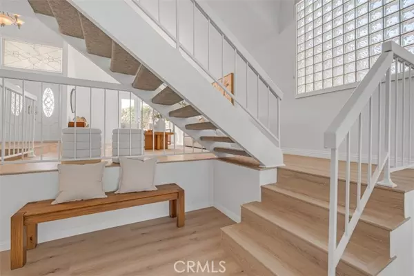 Brea, CA 92821,931 kings canyon RD