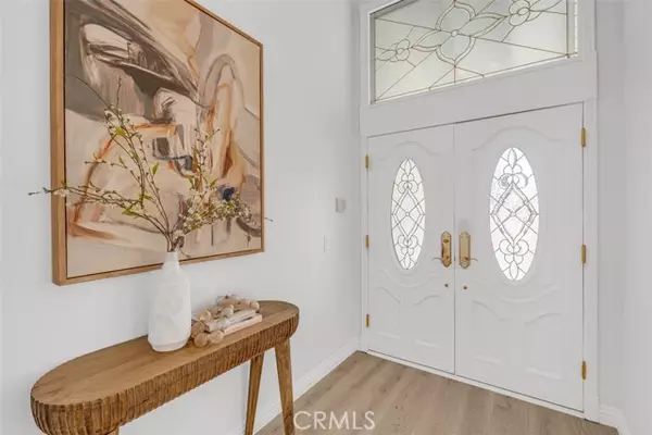 Brea, CA 92821,931 kings canyon RD