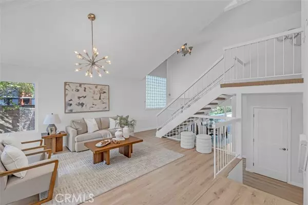 Brea, CA 92821,931 kings canyon RD