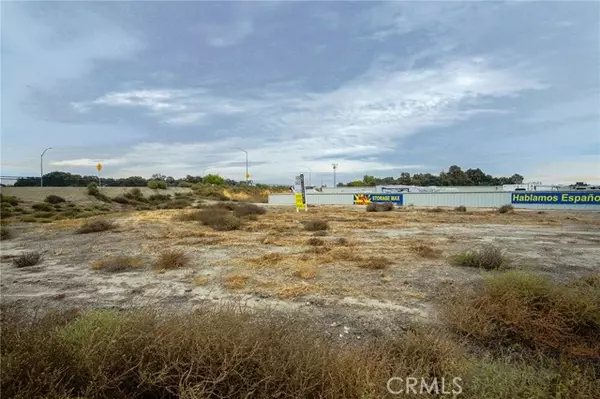 Stockton, CA 95206,212 Frank West CIR