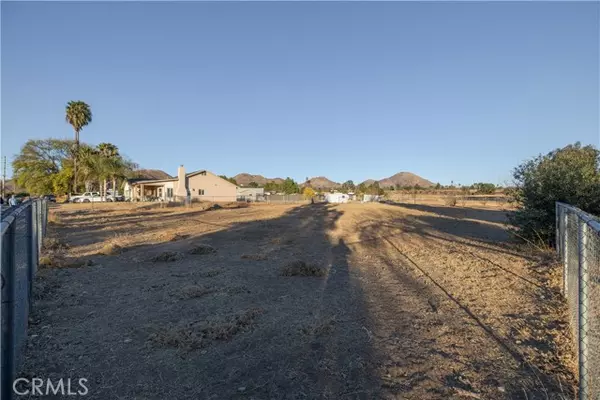 Wildomar, CA 92595,0 ALMOND