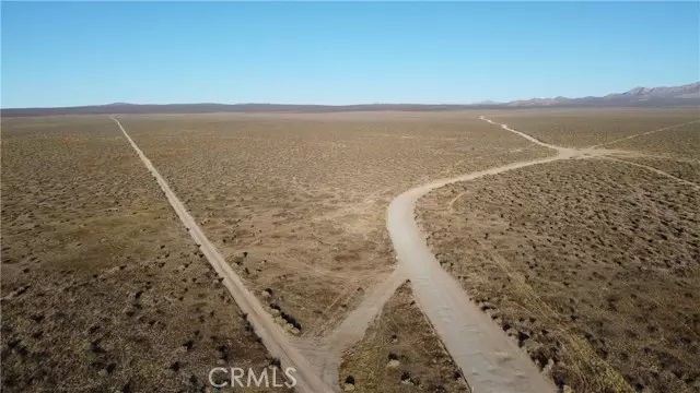 Barstow, CA 92347,0 Country Rd