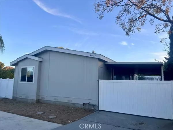 Menifee, CA 92584,26077 San Quintin RD