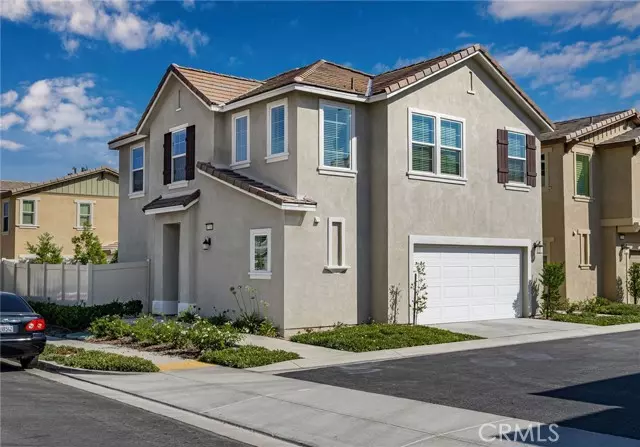 San Bernardino, CA 92407,17181 Gray Pine PL