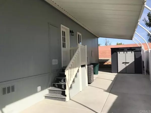 Oceanside, CA 92056,176 Horizon