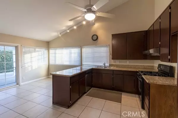 Cerritos, CA 90703,19308 Fagan CT