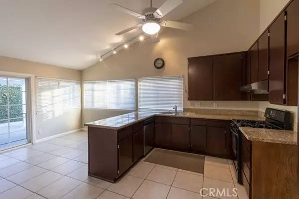 Cerritos, CA 90703,19308 Fagan CT