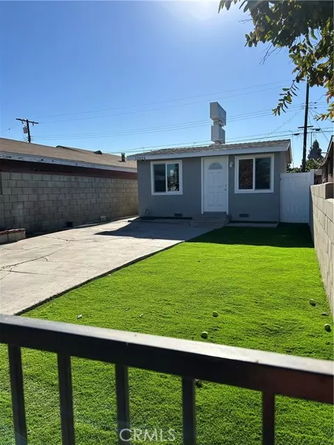 12024 169th ST,  Artesia,  CA 90701