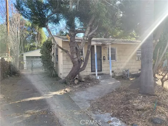 San Gabriel, CA 91775,6624 Karin PL