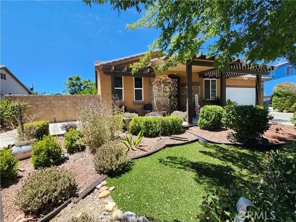 Hemet, CA 92545,431 Cantata AVE