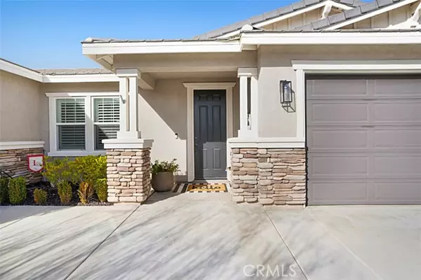 Murrieta, CA 92563,30120 Alfalfa LN