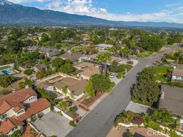 Rancho Cucamonga, CA 91730,8330 Camino Sur