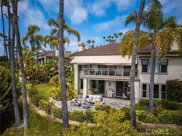 Newport Beach, CA 92660,27 Seabrook 73