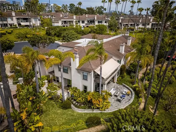 Newport Beach, CA 92660,27 Seabrook 73