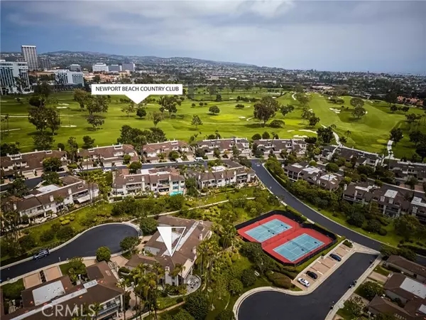 Newport Beach, CA 92660,27 Seabrook 73