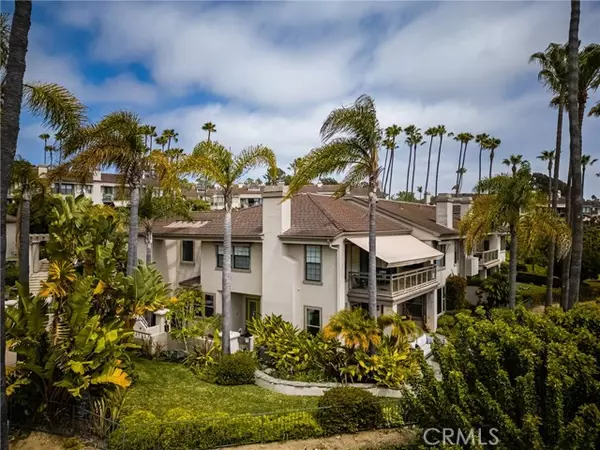 27 Seabrook 73, Newport Beach, CA 92660