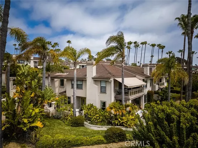 Newport Beach, CA 92660,27 Seabrook 73