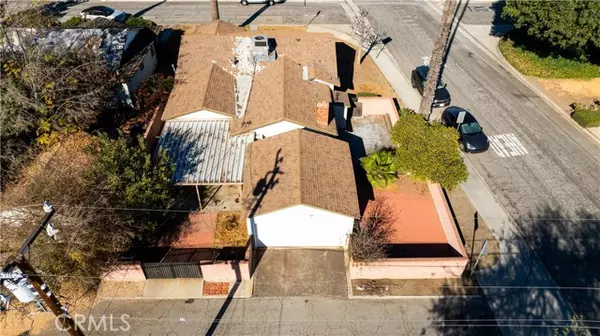 Temple City, CA 91780,10620 Fairhall ST