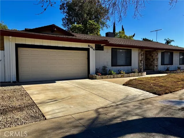 Panorama City, CA 91402,8064 Crosnoe AVE