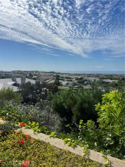 1507 Seacrest DR, Corona Del Mar, CA 92625