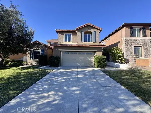 Temecula, CA 92592,32776 Vine ST