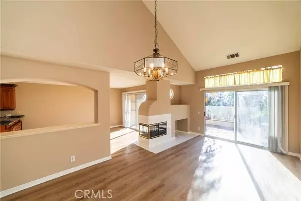 Aliso Viejo, CA 92656,23 VIA ABRUZZI