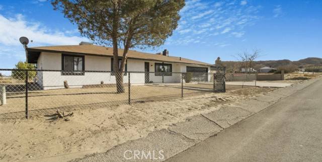 40520 159th ST, Lancaster, CA 93535